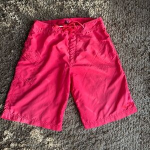 OAKLEY Men's Boardshorts